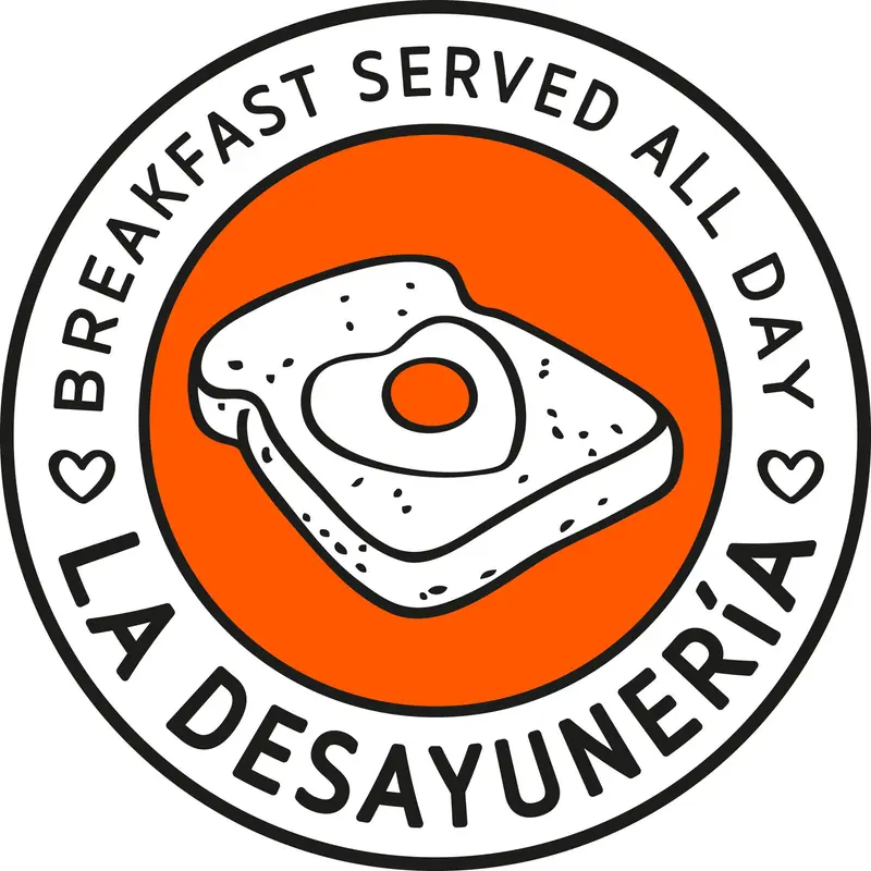 La desayunería — foto 8