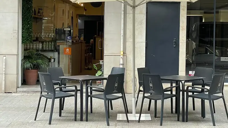 Pizzeria Semola — foto 3
