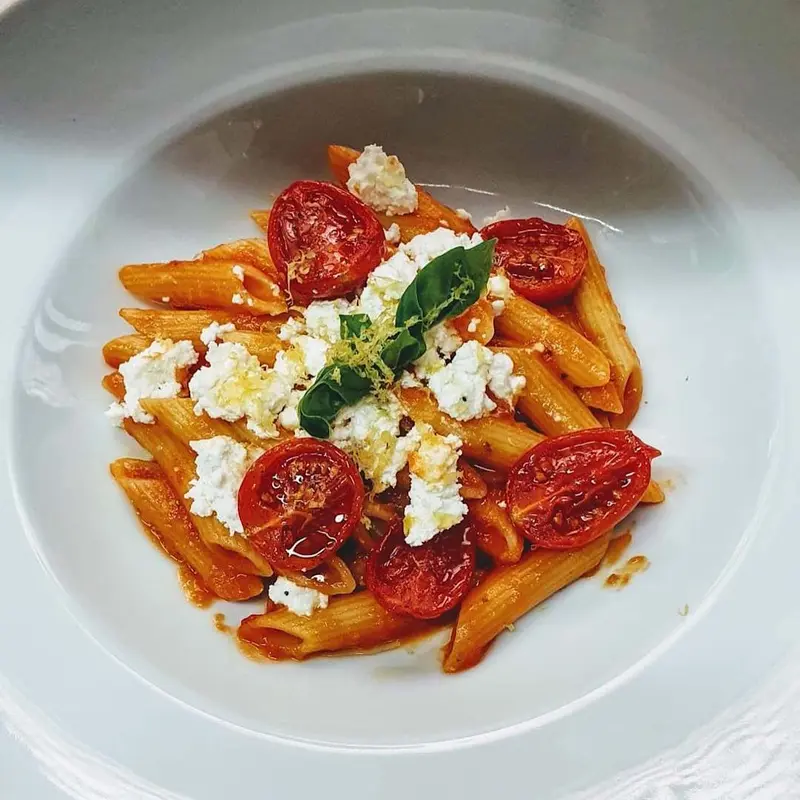 Cafè Palau — foto 4