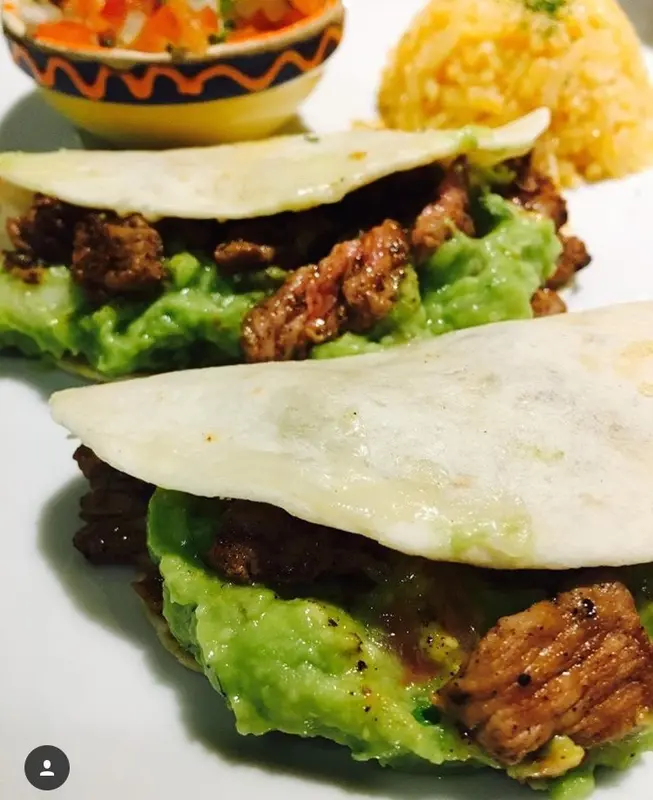 Las Cazuelitas Mexicanas — foto 2