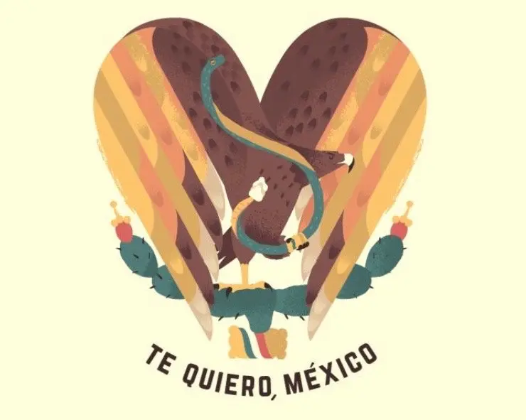Las Cazuelitas Mexicanas — foto 3