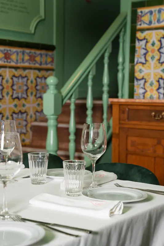 Casa Leopoldo — foto 4