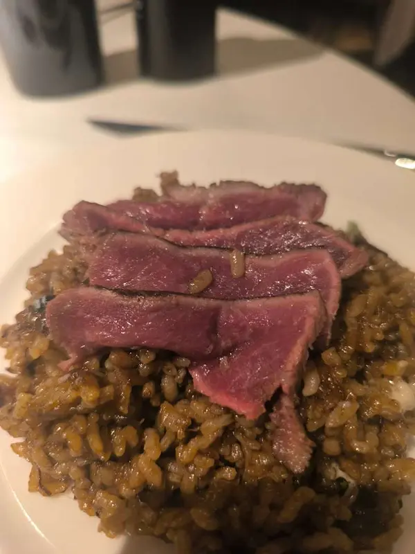 PURO — foto 10