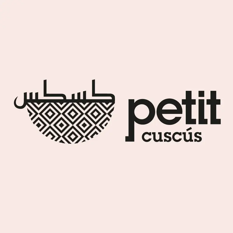 Restaurant Petit Hípica — foto 2