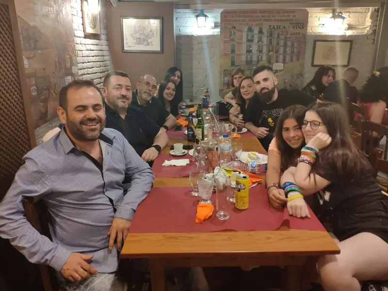 Sottovoce — foto 4