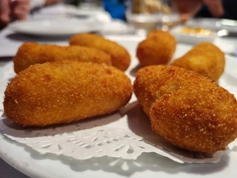 Casa Fernández — foto 4