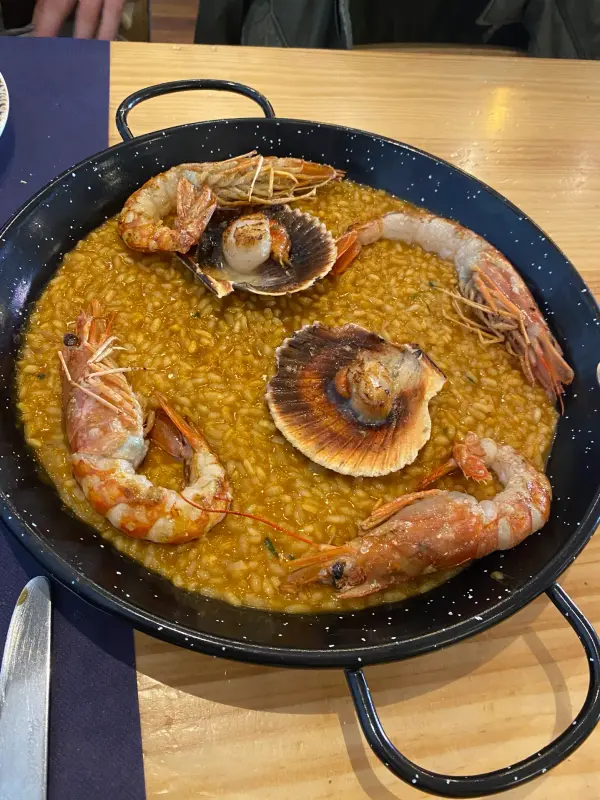 Dolores y Lola — foto 10