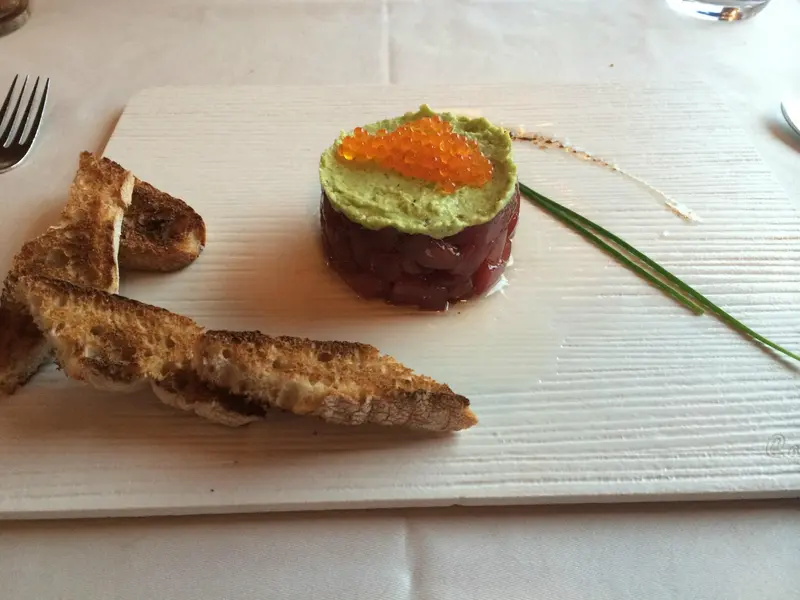 Can Fusté — foto 3