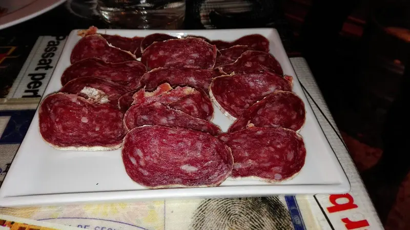 Ramon — foto 3