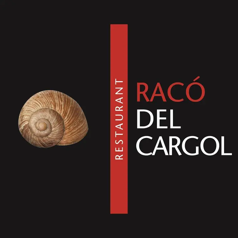 Racó del cargol
