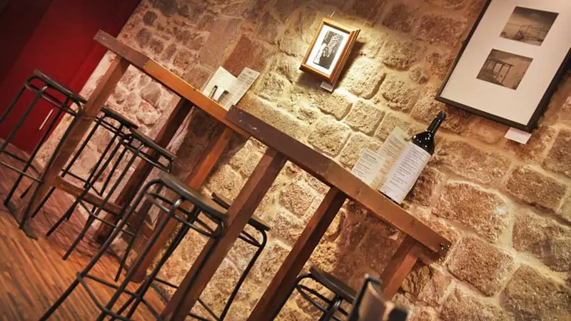 Zona d'Ombra — foto 7