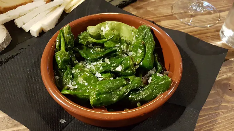 Zona d'Ombra — foto 5