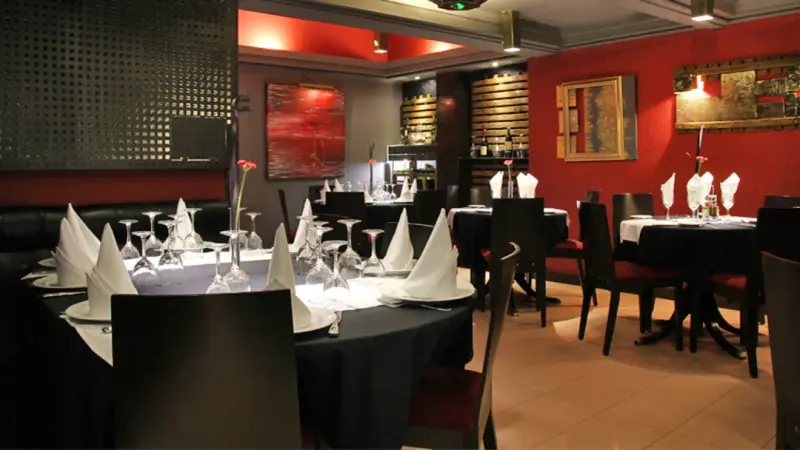 La Mar Bella — foto 2