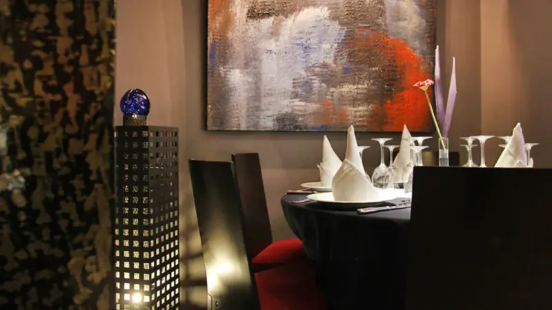 La Mar Bella — foto 6