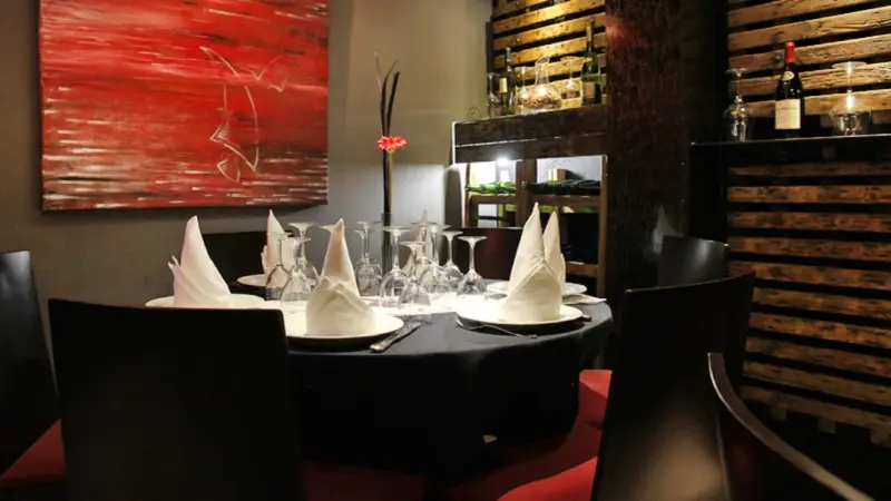 La Mar Bella — foto 7