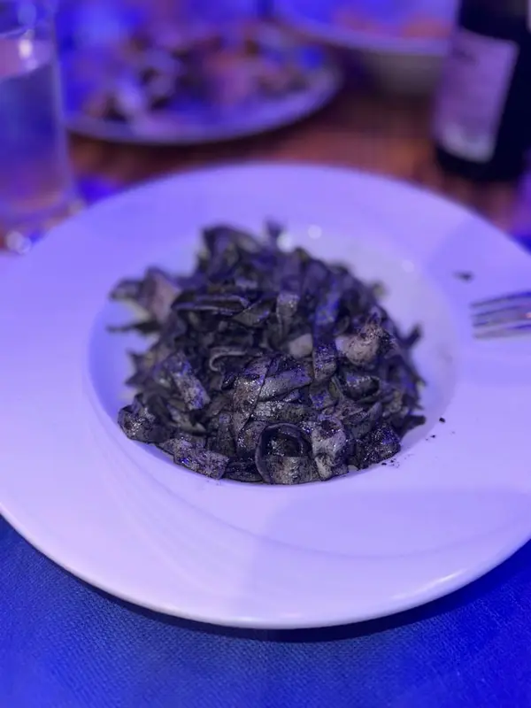 La Mar Bella — foto 9