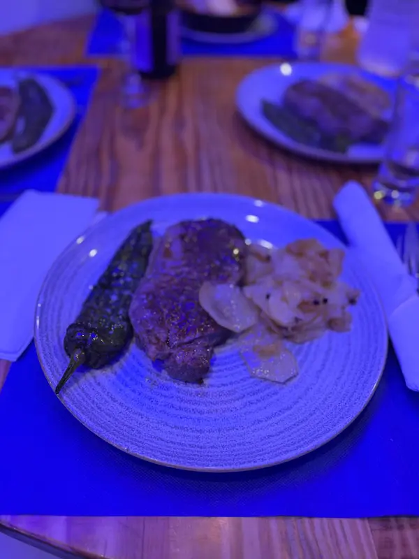 La Mar Bella — foto 8