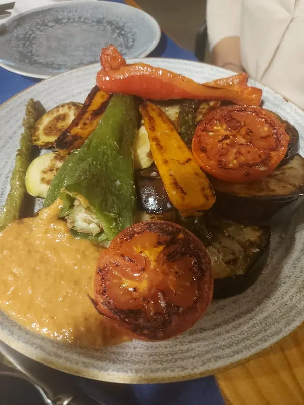 La Mar Bella — foto 10