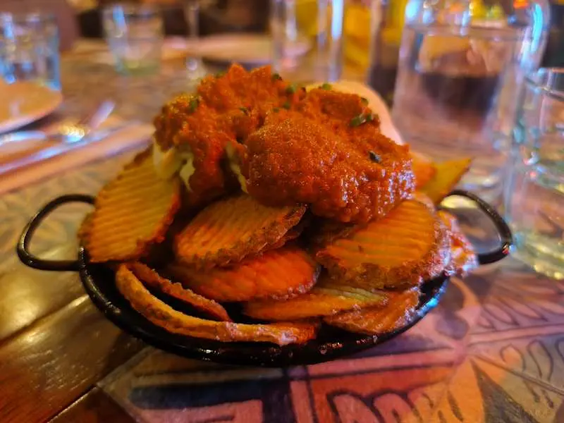 San Miguel — foto 3