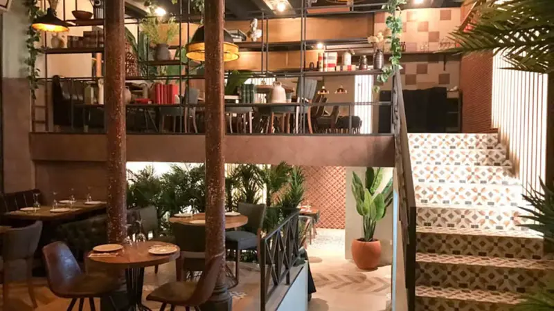 San Miguel — foto 6