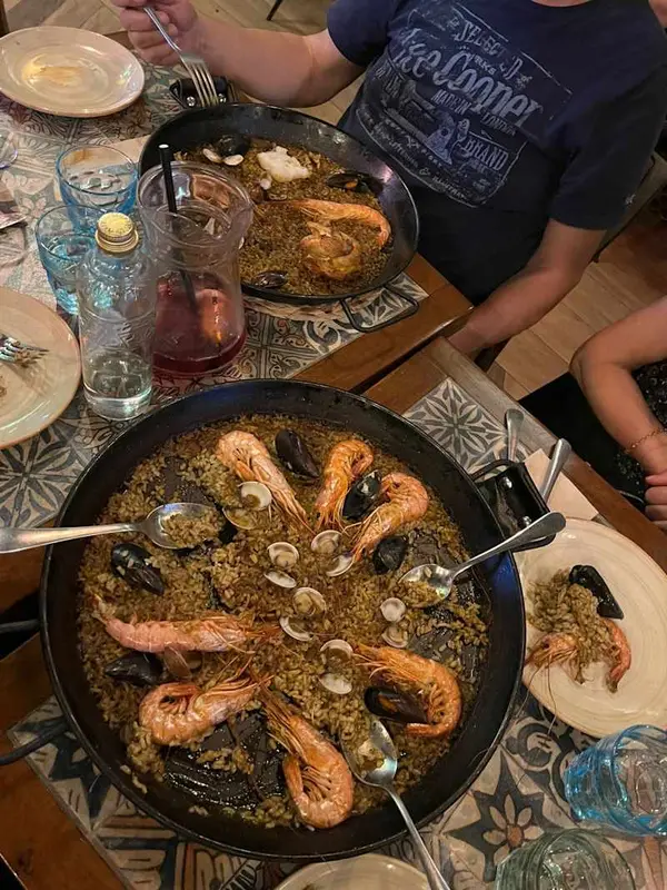 San Miguel — foto 4