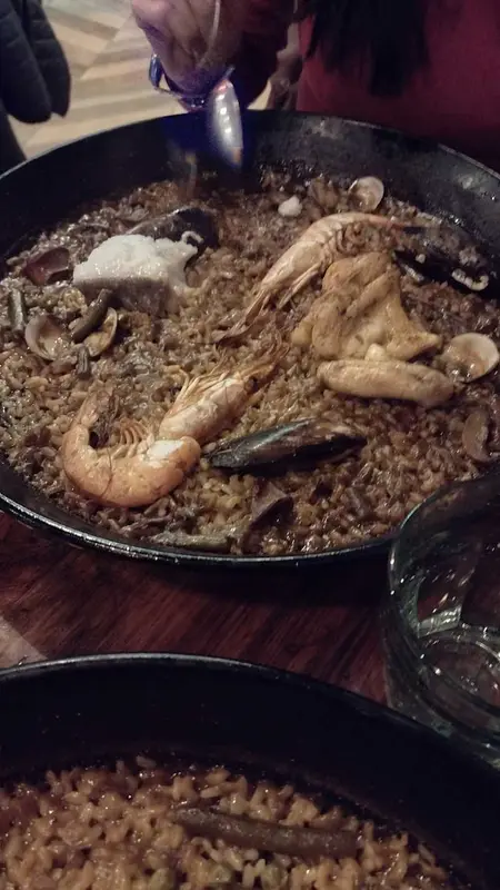 San Miguel — foto 8