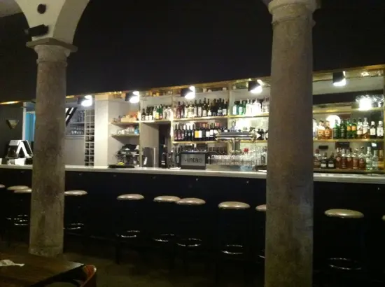 Bosco — foto 2