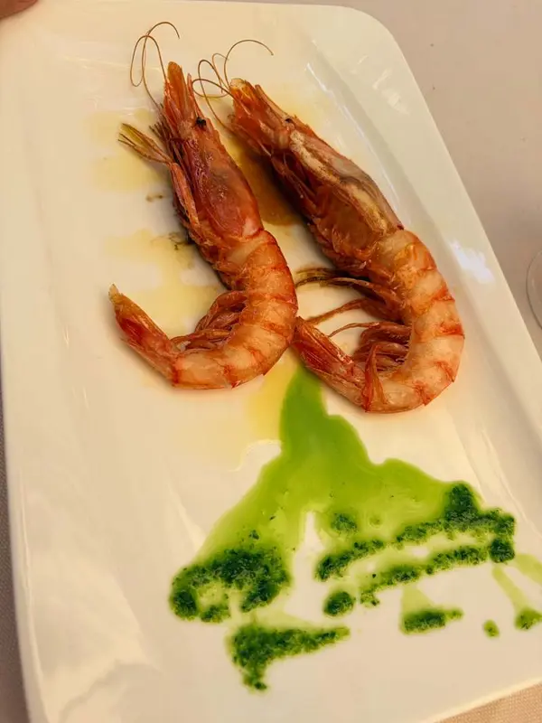La Maroteca - Peix Salvatge — foto 8