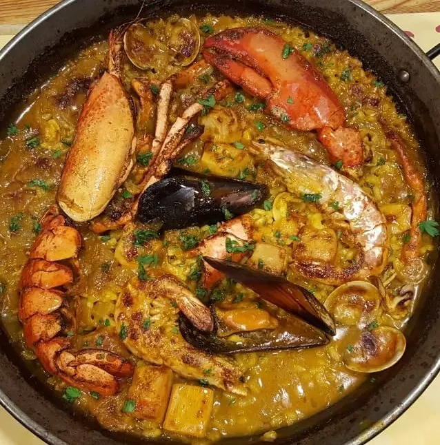 Los Toreros — foto 4