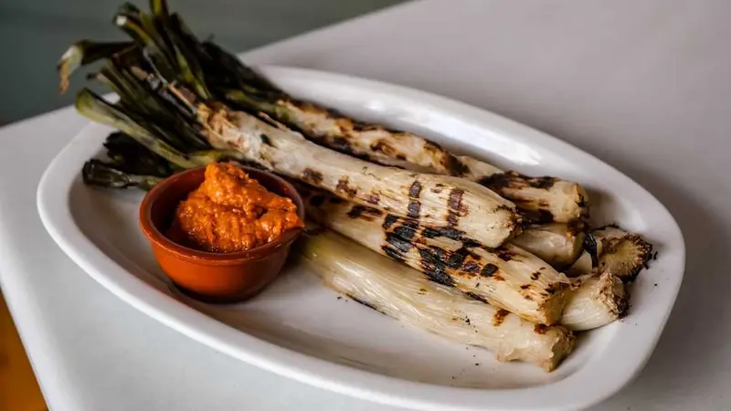 El Filete Ruso — foto 8