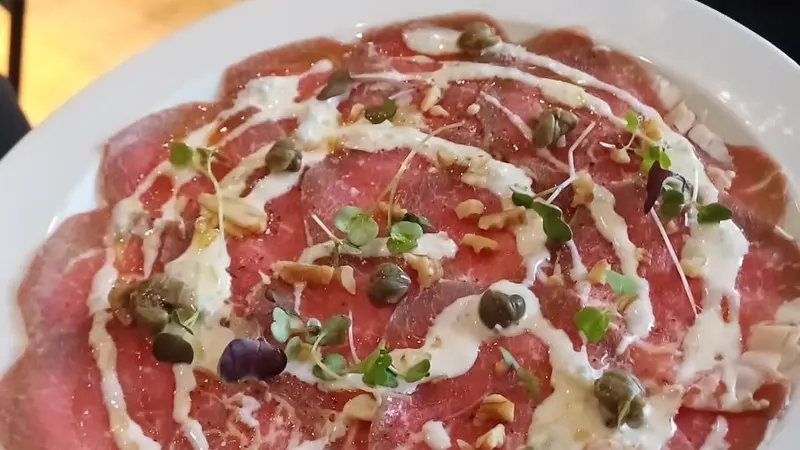 El Filete Ruso — foto 10