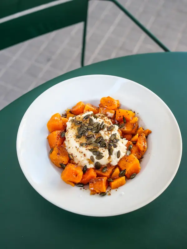 El Filete Ruso — foto 4