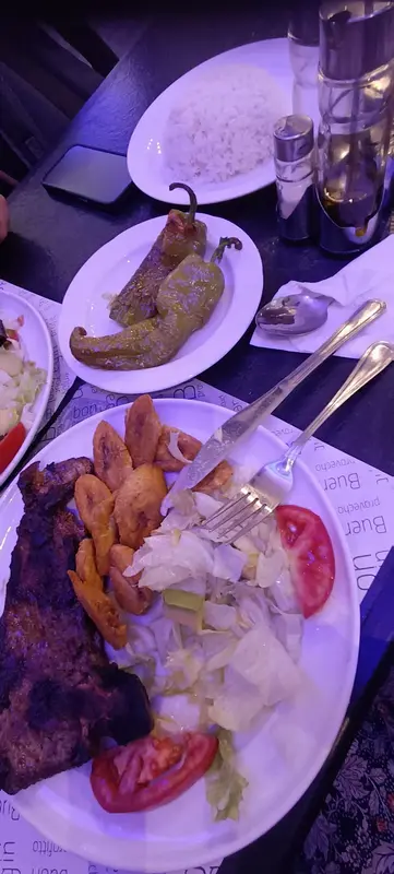 Delicias del Caribe RD — foto 7