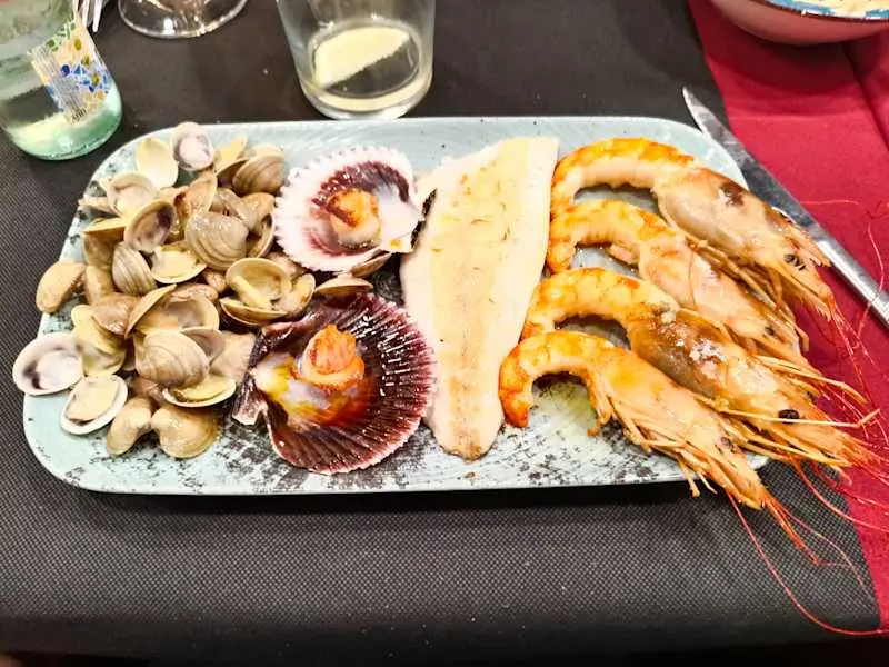 Clauler