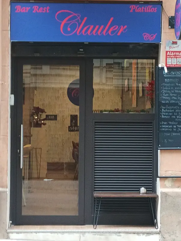Clauler — foto 8