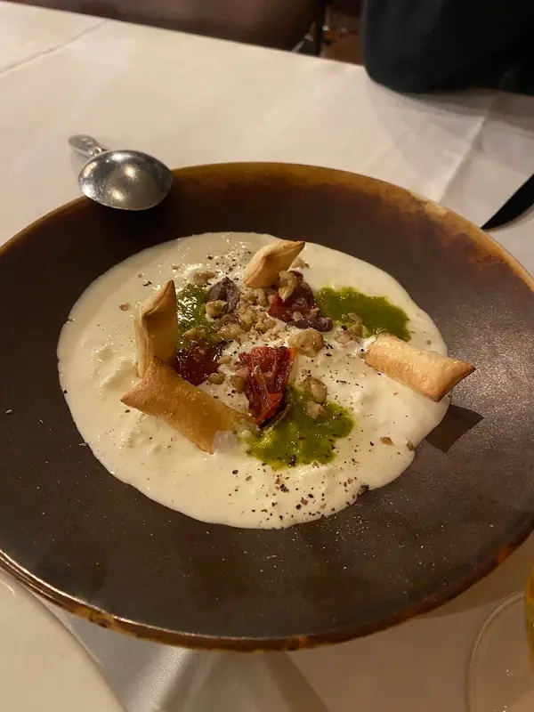 Oxid La Tertulia — foto 3