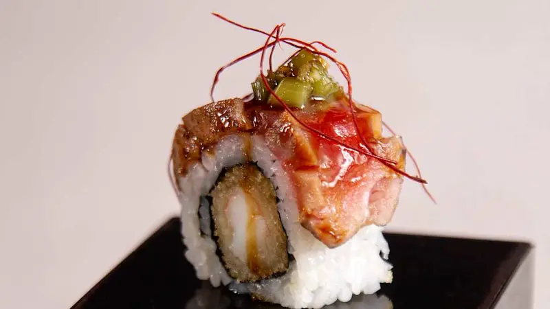 Tataki