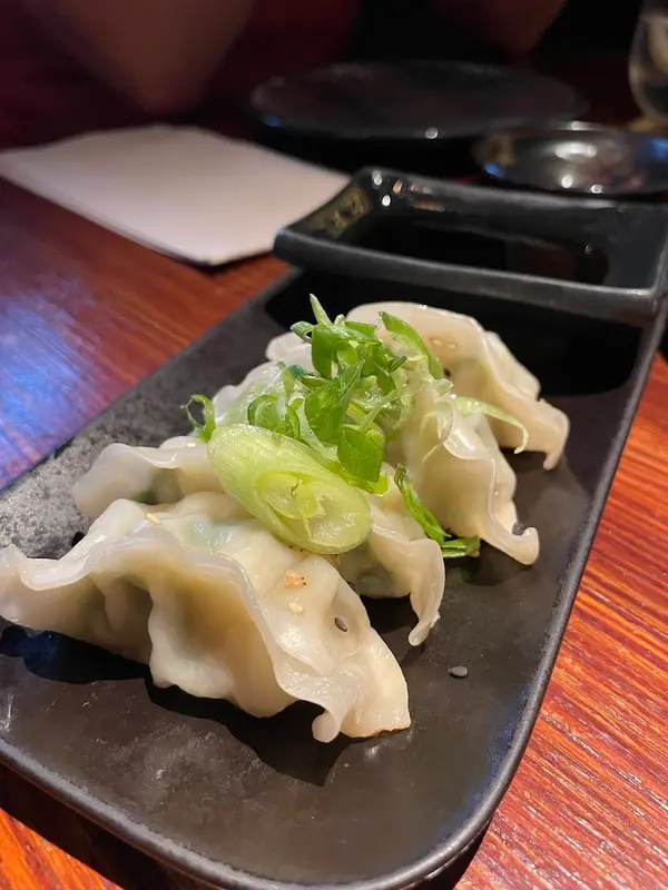 Cuatro Makis — foto 6
