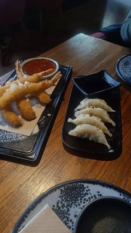 Cuatro Makis — foto 10