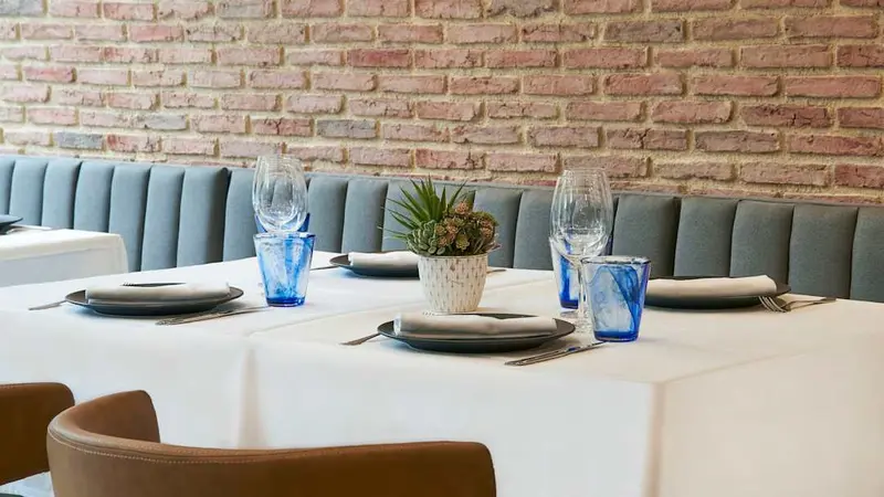 Don Giovanni Barcelona by Andrea Tumbarello — foto 4