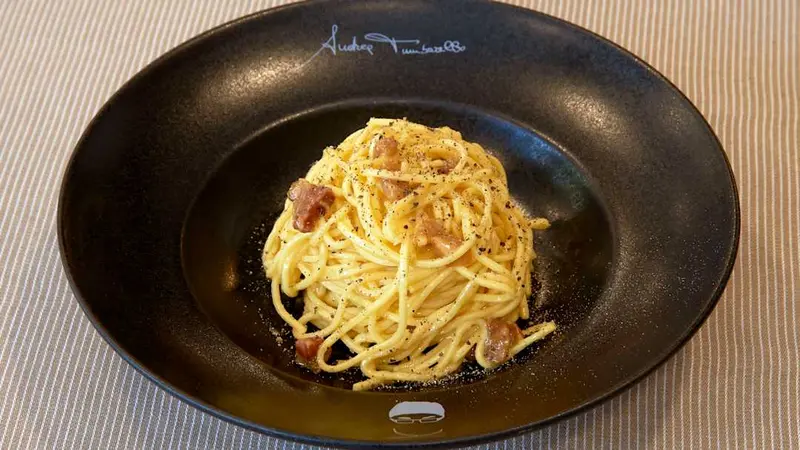Don Giovanni Barcelona by Andrea Tumbarello — foto 7