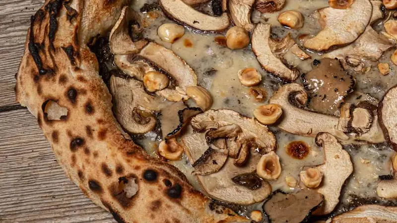 Can Pizza — foto 8