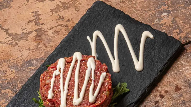 Can Pizza — foto 9