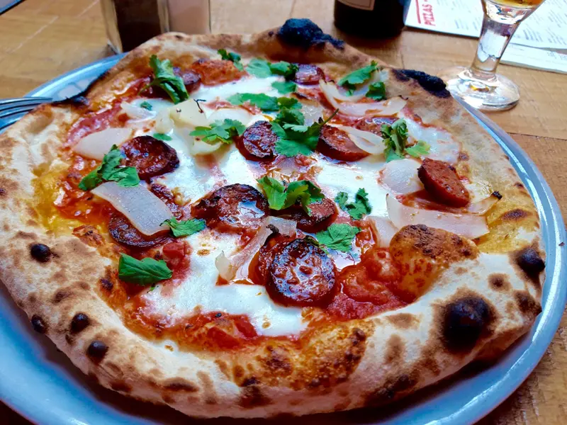 Can Pizza