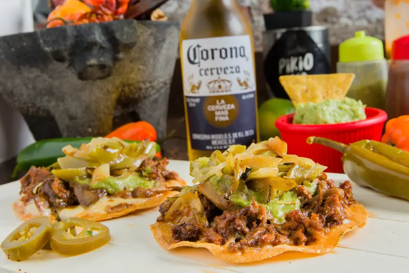 Pikio Taco — foto 4
