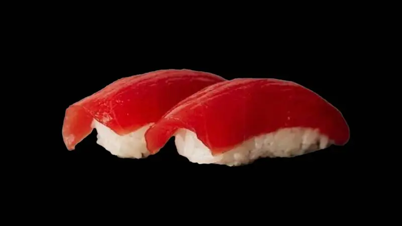 Konkai Sushi House