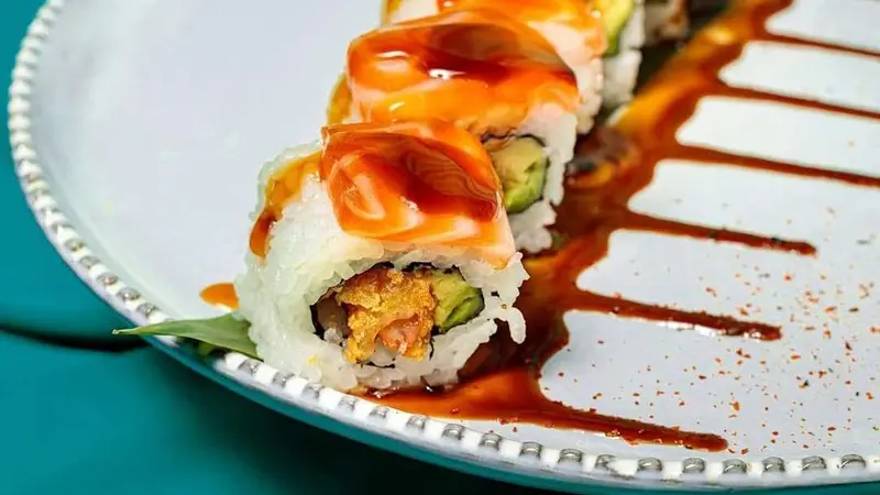 Yoüme C/Bolivia — foto 6