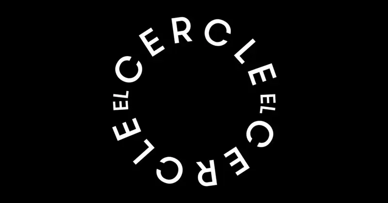 Restaurant Cercle d'Amics — foto 2