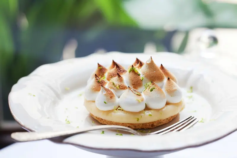 Restaurant Cercle d'Amics — foto 5
