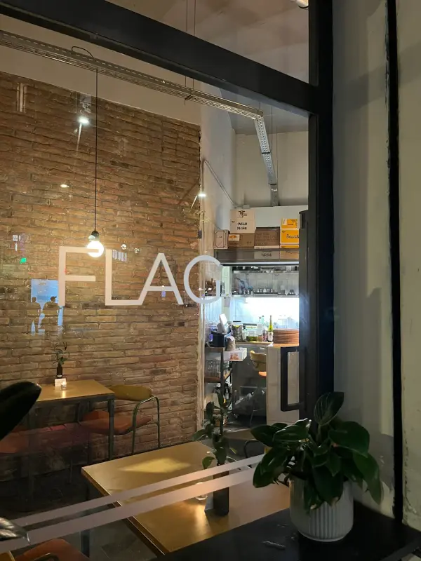 Flag — foto 10
